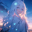 Maiya ✨ avatar