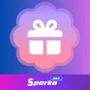 整人假禮物 | Sparka 斯峇卡 avatar