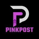 PinkPost avatar