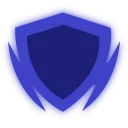 ECHO avatar