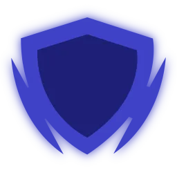 ECHO avatar