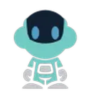 Bumper avatar