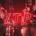 / T H E P A C T avatar