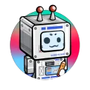 DomoAI avatar