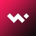 WeBump avatar