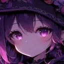 Altier avatar