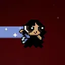 tet avatar