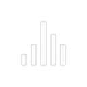 Levels avatar