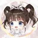 SweetieSS avatar