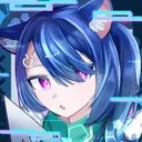 ミア - Beta avatar