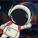 Buddy avatar