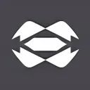Everysync avatar