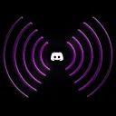 Echo Wave avatar