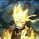 Naruto_bot avatar