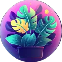 Plant Pal avatar