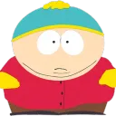 Eric Chatman avatar