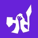 Dorans-bot avatar