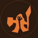 Dorans-bot avatar
