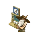 Bot - Dofus Market avatar