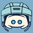 Hockey avatar