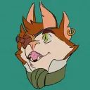 Zeki avatar