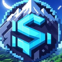 Shosta avatar