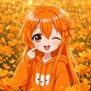 Nazha Canary avatar