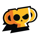 KUPA STARS avatar