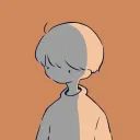Flow Bot by Vashxer avatar