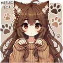 Mesuic Bot avatar
