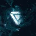 TickTool avatar