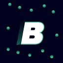 BumpBy avatar