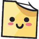 StickMe avatar