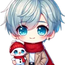 빙설 avatar
