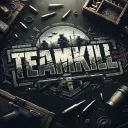 TeamKill Bot avatar