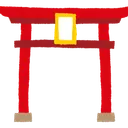 おみくじ avatar