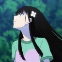 [+} Leyaa🌹 avatar