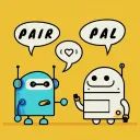 PairPal avatar