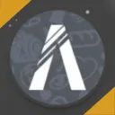 FiveM Bot Master avatar