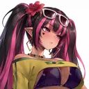 Drac avatar