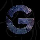 Gamechez avatar