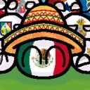 MexicanDex avatar