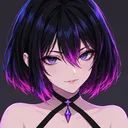 Qutie avatar