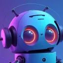 Discodus avatar