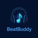 BeatBuddy avatar