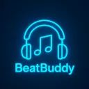 BeatBuddy avatar