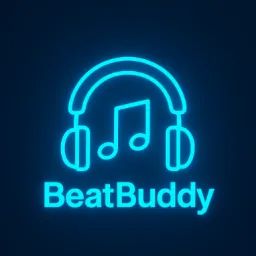 BeatBuddy avatar