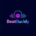 BeatBuddy avatar