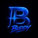 BeatBuddy avatar