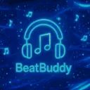 BeatBuddy avatar